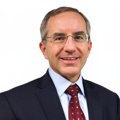 David Merkel Spotlight Energy