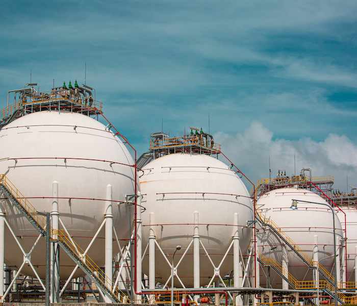 Spotlight Energy Career about section Spotlight Energy Career about section