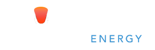 Spotlight Energy Footer logo