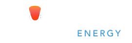 Spotlight Energy Logo