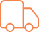 Spotlight Energy what we do Pipeline Logistics & Asset Management