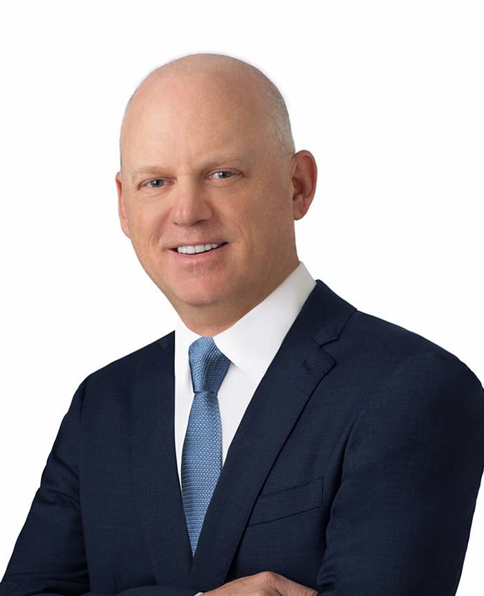 Spotlight Energy About Our Team Curtis