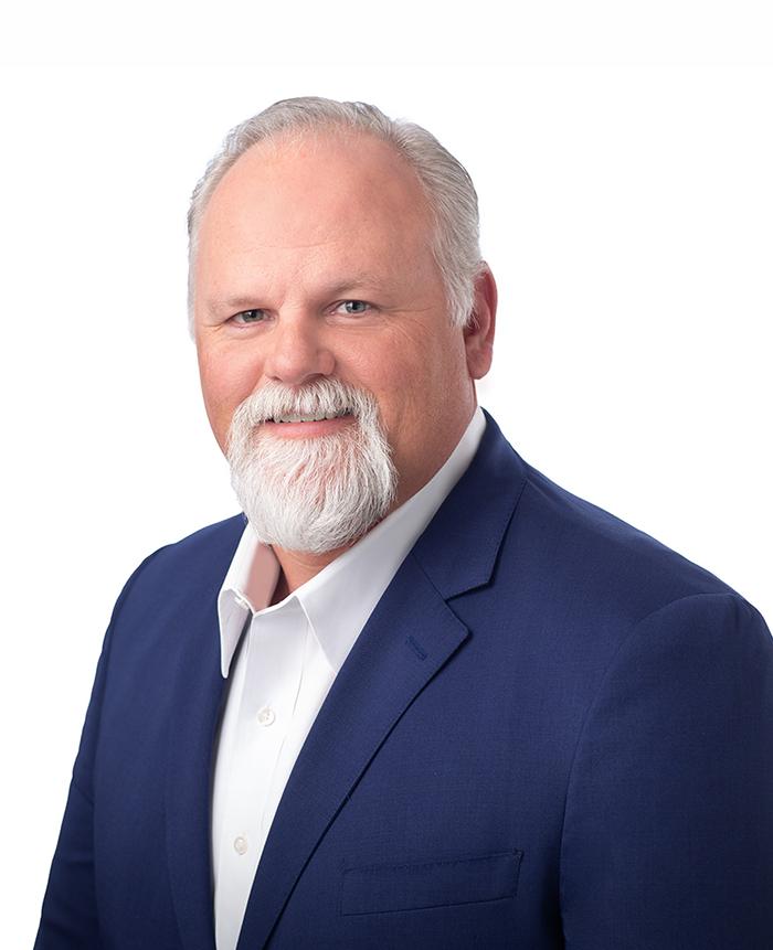 Spotlight Energy About Our Team Curtis