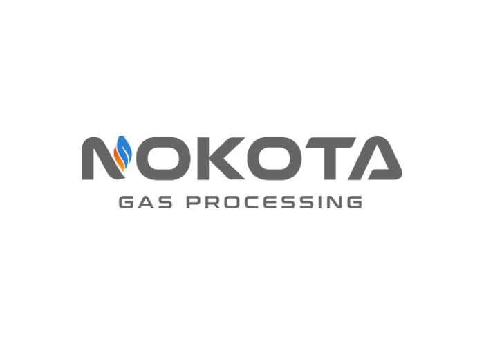 nokota nokota